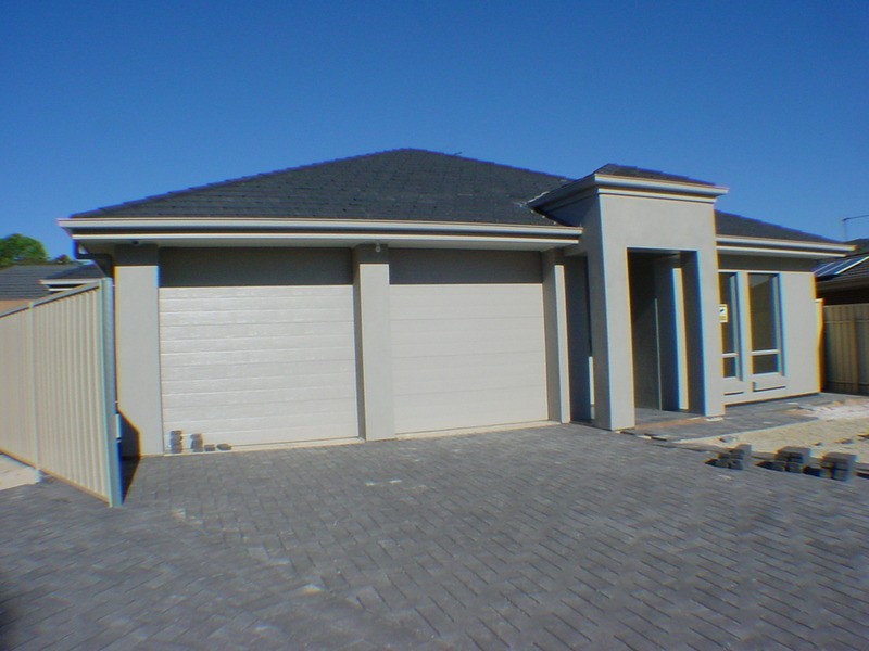 33 Emanuel Street, Athelstone SA 5076
