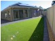 33 Emanuel Street, Athelstone SA 5076