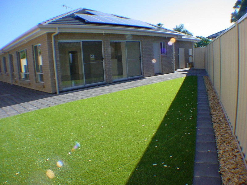 33 Emanuel Street, Athelstone SA 5076