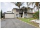 9 Kopurlo Avenue, Brooklyn Park SA 5032