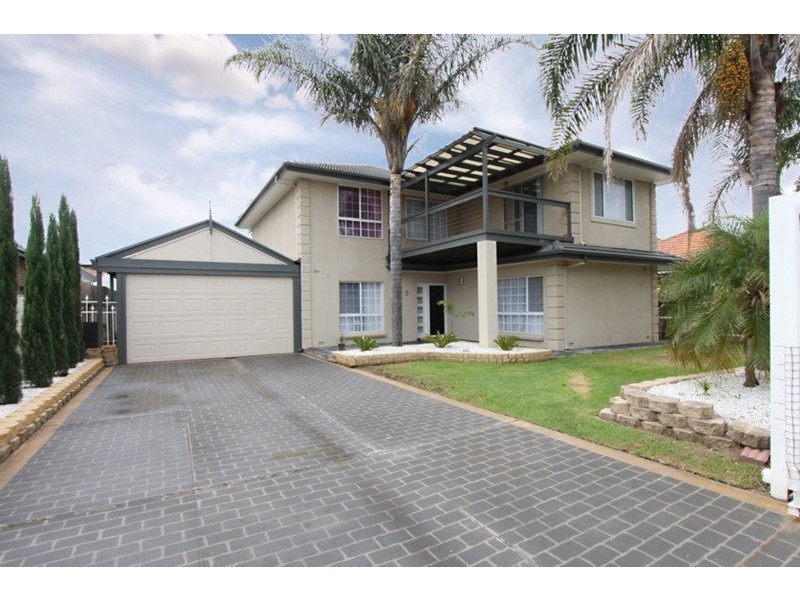 9 Kopurlo Avenue, Brooklyn Park SA 5032