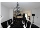 9 Kopurlo Avenue, Brooklyn Park SA 5032