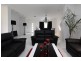 9 Kopurlo Avenue, Brooklyn Park SA 5032