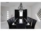 9 Kopurlo Avenue, Brooklyn Park SA 5032