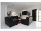 9 Kopurlo Avenue, Brooklyn Park SA 5032