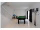 9 Kopurlo Avenue, Brooklyn Park SA 5032