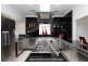 9 Kopurlo Avenue, Brooklyn Park SA 5032