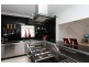 9 Kopurlo Avenue, Brooklyn Park SA 5032