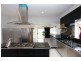9 Kopurlo Avenue, Brooklyn Park SA 5032