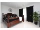 9 Kopurlo Avenue, Brooklyn Park SA 5032