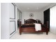 9 Kopurlo Avenue, Brooklyn Park SA 5032