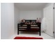 9 Kopurlo Avenue, Brooklyn Park SA 5032