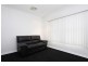 9 Kopurlo Avenue, Brooklyn Park SA 5032