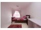 9 Kopurlo Avenue, Brooklyn Park SA 5032