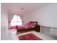 9 Kopurlo Avenue, Brooklyn Park SA 5032