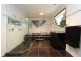9 Kopurlo Avenue, Brooklyn Park SA 5032
