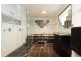 9 Kopurlo Avenue, Brooklyn Park SA 5032