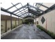 9 Kopurlo Avenue, Brooklyn Park SA 5032