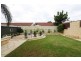 9 Kopurlo Avenue, Brooklyn Park SA 5032