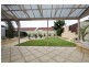 9 Kopurlo Avenue, Brooklyn Park SA 5032