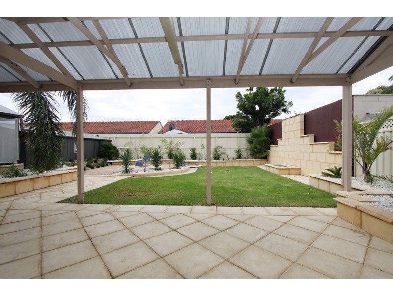 9 Kopurlo Avenue, Brooklyn Park SA 5032