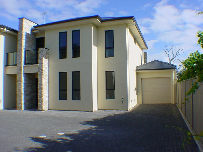 4/2 Garfield Avenue, Kurralta Park SA 5037