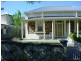 41 High Street, Kensington SA 5068