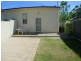 41 High Street, Kensington SA 5068
