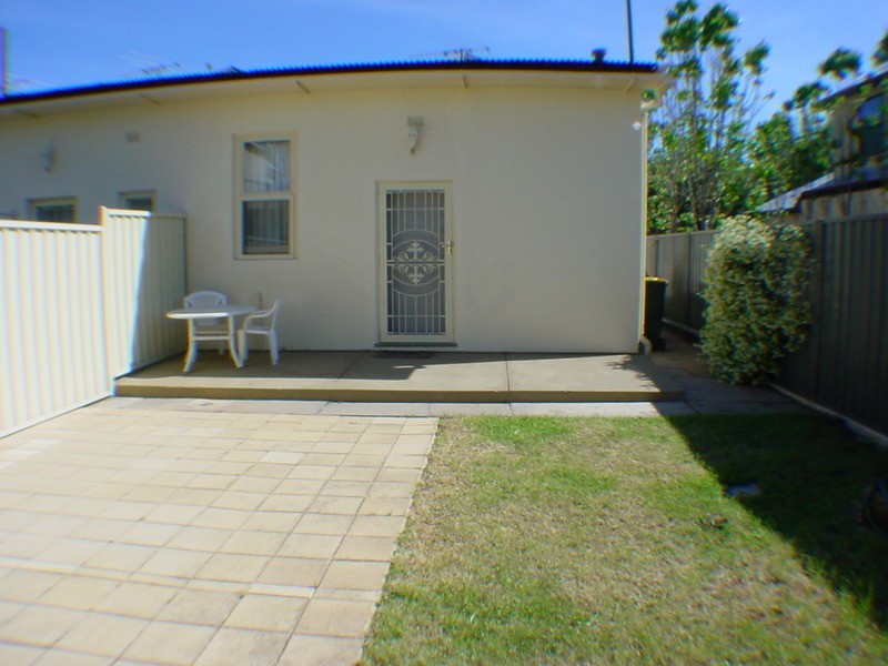 41 High Street, Kensington SA 5068