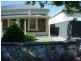 41A High Street, Kensington SA 5068