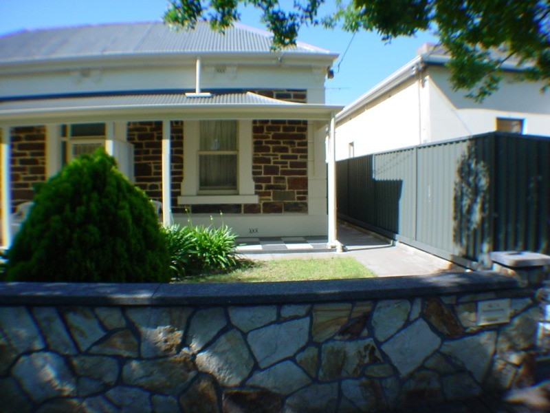 41A High Street, Kensington SA 5068