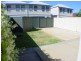 41A High Street, Kensington SA 5068