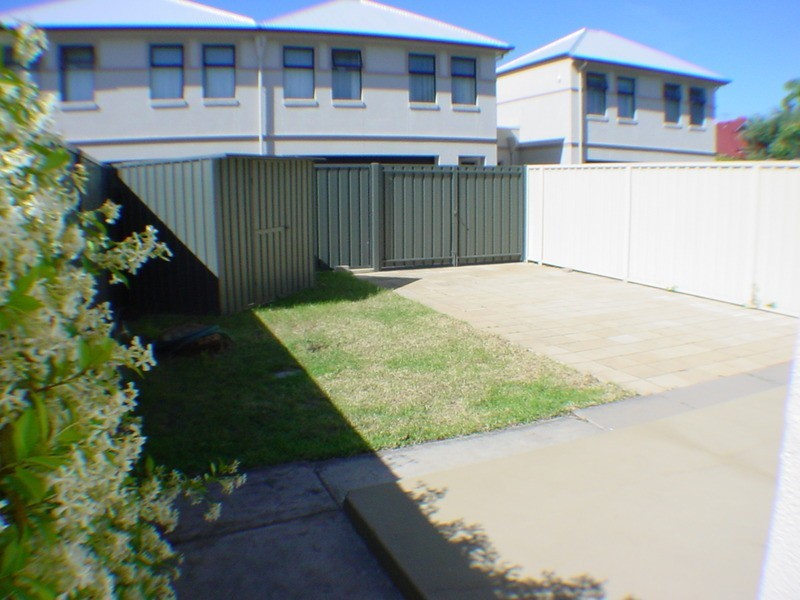 41A High Street, Kensington SA 5068