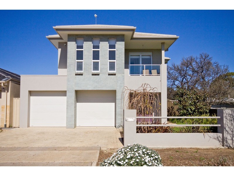 4 Witty Court, Underdale SA 5032