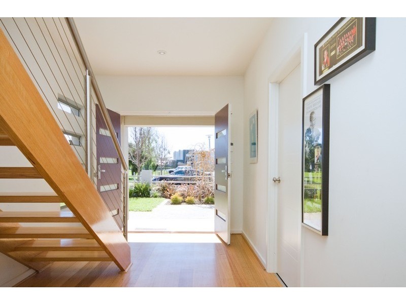 4 Witty Court, Underdale SA 5032