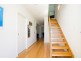 4 Witty Court, Underdale SA 5032