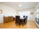 4 Witty Court, Underdale SA 5032