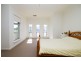 4 Witty Court, Underdale SA 5032