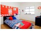 4 Witty Court, Underdale SA 5032