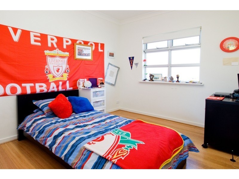 4 Witty Court, Underdale SA 5032