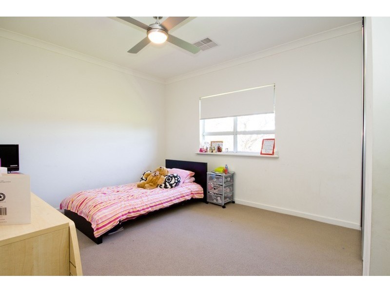 4 Witty Court, Underdale SA 5032
