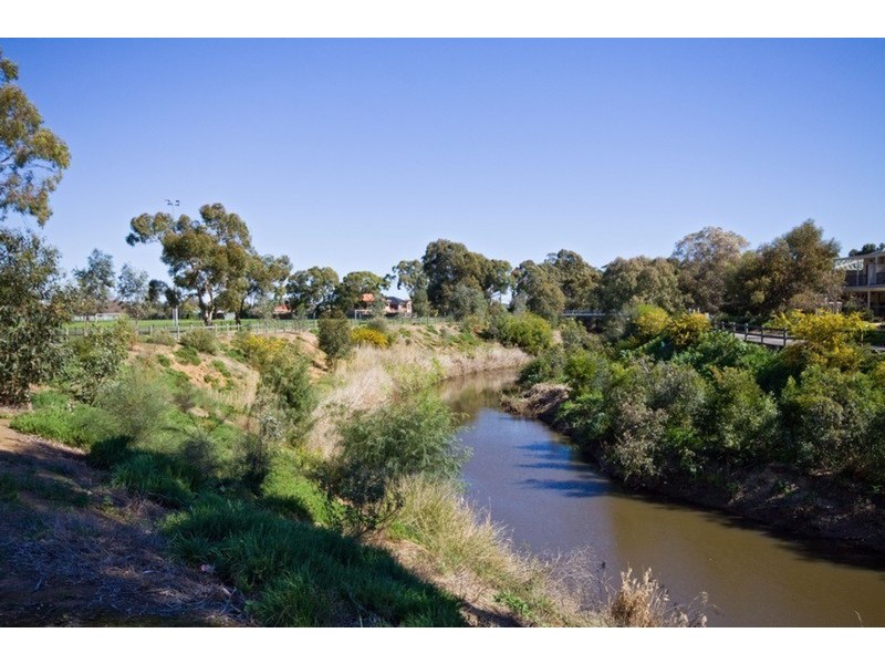4 Witty Court, Underdale SA 5032