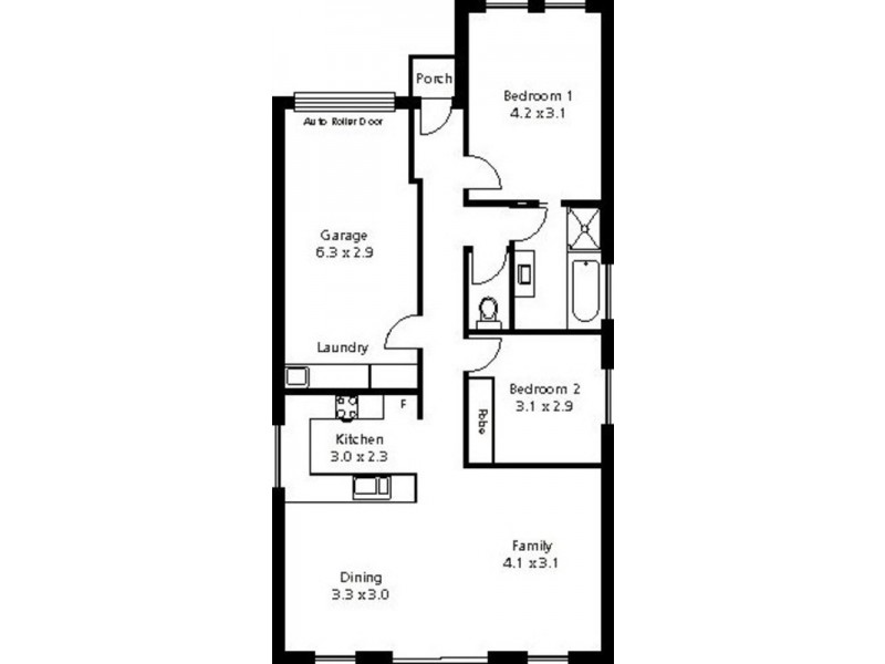 39 Addison Road, Hove SA 5048