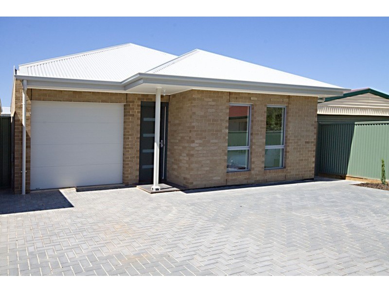 39 Addison Road, Hove SA 5048