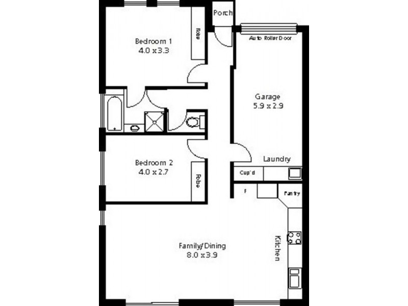 39 Addison Road, Hove SA 5048