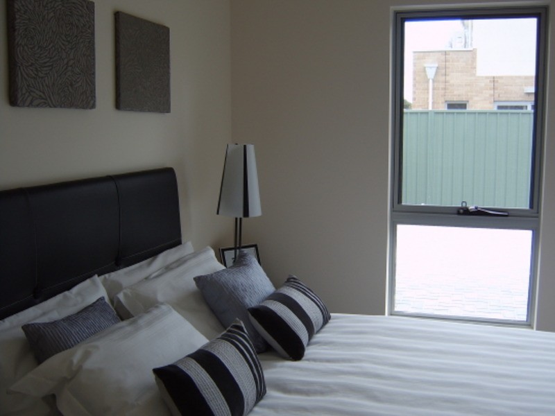 39 Addison Road, Hove SA 5048