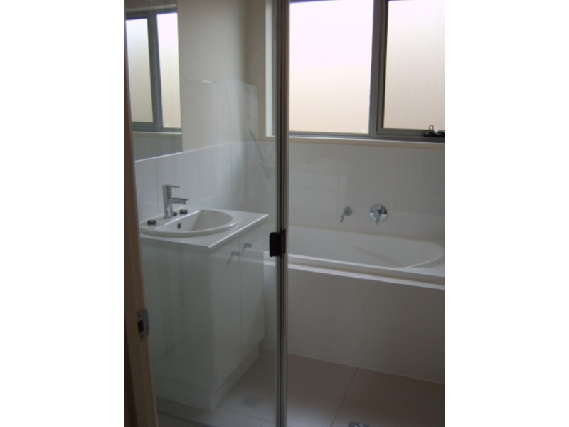 39 Addison Road, Hove SA 5048