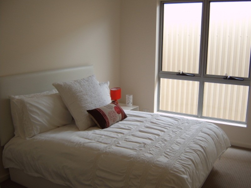 39 Addison Road, Hove SA 5048