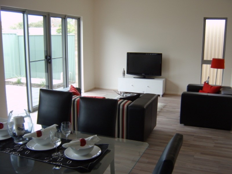 39 Addison Road, Hove SA 5048