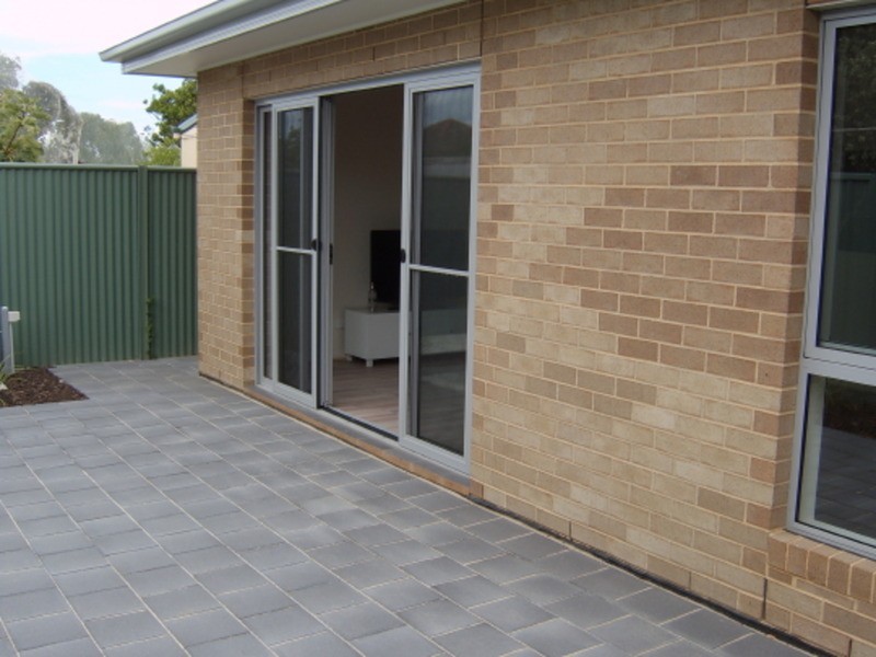 39 Addison Road, Hove SA 5048